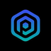 ProsperEx's Logo