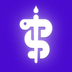 Protecc Labs's Logo