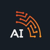 Protect AI's Logo