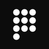 Prove Identity's Logo