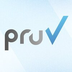 Pruv Finance's Logo'