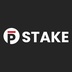 pSTAKE's Logo