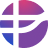 PsyOptions's Logo'