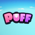 Puffverse's Logo