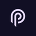 Pyth Network's Logo'