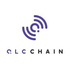 QLC Chain's Logo'