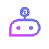 QnA3.AI's Logo
