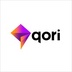 Qori's Logo'