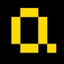 Quack AI's Logo