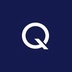 Quadrant Protocol's Logo'