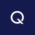 Quadrant Protocol's Logo