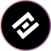 Quadrata's Logo'