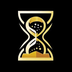 QuantAMM's Logo