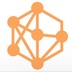 Quantbase's Logo