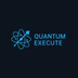 Quantum Execute's Logo'
