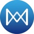 QuarkChain's Logo