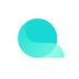 Questflow Labs's Logo