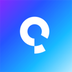 Qui Identity's Logo
