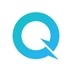 QuickNode's Logo'