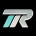 R Games's Logo'