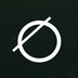 Raad Labs's Logo