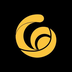 RACA's Logo