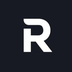 Rails's Logo