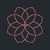 Rain's Logo