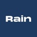 Rain's Logo'
