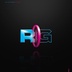 Rainmaker Games's Logo'