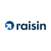 Raisin's Logo'