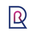 RakkaR Digital's Logo'
