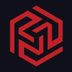 Random Games's Logo
