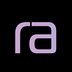 Rarify's Logo'