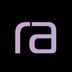 Rarify's Logo