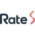 RateS's Logo