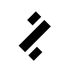 RateX's Logo
