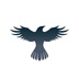 Raven Protocol's Logo'