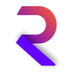 Raze Network's Logo