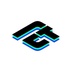rct AI's Logo'