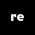 re's Logo