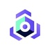 Reactor's Logo