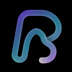 REVOX（前身为 ReadON）'s Logo'