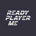 Ready Player Me's Logo