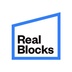 Realblocks's Logo