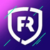 RealFevr's Logo'