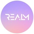 Realm's Logo