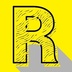 REALY's Logo