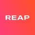 Reap's Logo'