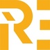 Recon Labs's Logo'